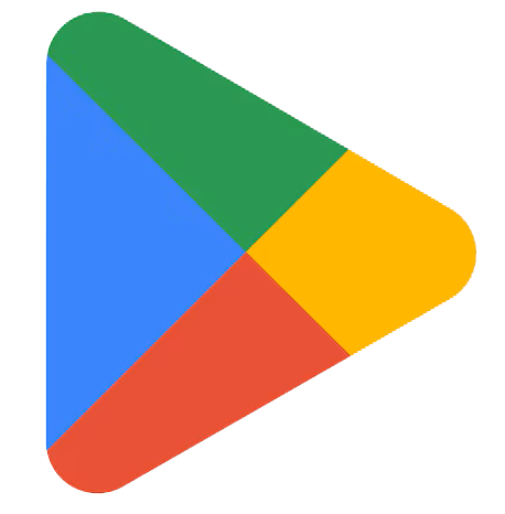 Google Play